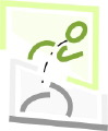 Logo19neu.jpg