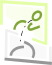 Logo19neu.jpg